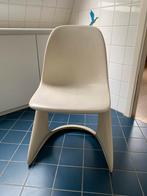 Casala Designstoel, Antiek en Kunst, Ophalen