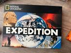 Expedition national geographic, Ophalen of Verzenden, Zo goed als nieuw