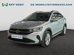 Volkswagen Taigo Taigo 1.0 TSI Life Business OPF, Overige modellen, Handgeschakeld, SUV of Terreinwagen, Zilver of Grijs