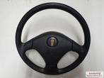 Stuur Rover 600 620 zwart QTF100090PNC, Ophalen of Verzenden, Gebruikt, Rover