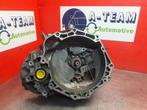 VERSNELLINGSBAK SCHAKEL Astra J (PC6 / PD6 / PE6 / PF6), Gebruikt, Opel