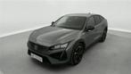 Peugeot 408 1.2 Puretech 130cv EAT8 Allure NAVI / FULL LED /, Automaat, Gebruikt, 1199 cc, 5 deurs