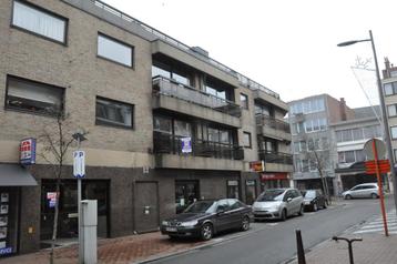 Appartement te huur in Izegem, 2 slpks disponible aux enchères