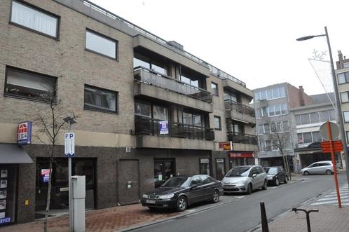 Appartement te huur in Izegem, 2 slpks, Immo, Maisons à louer, Appartement