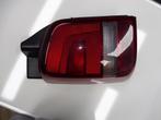 Achterlicht rechts 11-11593-01-2 TYC, Volkswagen, -, Utilisé, -