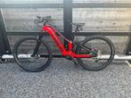 Trek powerfly 7, Vering, Ophalen, Overige merken, Overige maten