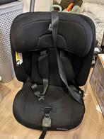 Autostoel, Kinderen en Baby's, Autostoeltjes, Ophalen, Zo goed als nieuw