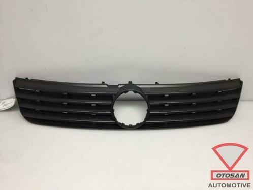 vw caddy polo 6n grille grill nieuw! 5826510, Auto-onderdelen, Carrosserie, Bumper, Volkswagen, Nieuw