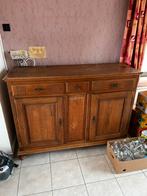 Meuble à donner, Maison & Meubles, Avec tiroir(s), 100 à 150 cm, Enlèvement, Utilisé