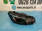 VW PASSAT 3J FULL LED KOPLAMP RECHTS NIEUW ORIGINEEL, Auto-onderdelen, Ophalen of Verzenden, Gebruikt, Volkswagen