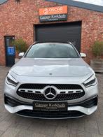 Mercedes GLA 200 2022!, Auto's, Mercedes-Benz, Euro 6, 5 zetels, 5 deurs, SUV of Terreinwagen