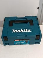 Makita doos met mal DHP484ZJ Nieuw!!!!, Doe-het-zelf en Bouw, Ophalen, Nieuw