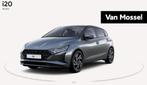 Hyundai i20 1.0 T-GDi 48V 7-DCT 74kW Techno, Auto's, Hyundai, Gebruikt, https://public.car-pass.be/vhr/2dfdc176-05ab-474e-bc67-e24d0929d9d8