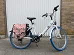 Fiets 24 inch BFK Pure, Fietsen en Brommers, Fietsen | Vouwfietsen, 20 inch of meer, Versnellingen, Zo goed als nieuw, Dames