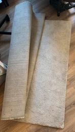 Tapis STOENSE Ikea - Carpet, Beige, Enlèvement, Utilisé, Tapis