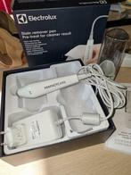 Electrolux Ultrasonic Perfect Care Stylo Up vlekkenverwijder, Verzenden, Nieuw