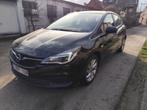 Opel Astra 1.2i, 2019, euro6d, 114521km, 7999 euro, Auto's, Voorwielaandrijving, USB, Euro 6, 1199 cc