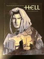 H.ell, Ophalen of Verzenden, Nieuw