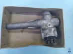 NOS contactslot voor Mercedes-Benz W115 /8 200D 220D, Auto-onderdelen, Ophalen of Verzenden, Nieuw, Mercedes-Benz