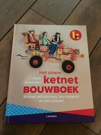 Kinderboeken, Enlèvement ou Envoi, Comme neuf