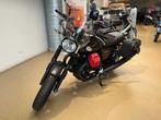Moto guzzi V7 III Carbon limited versie n1061 carbon Motorfi, Motoren, Bedrijf, Overig