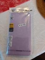 Housse OnePlus 15, Télécoms, Enlèvement, Neuf