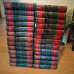 Grote Nederlandse larousse encyclopedie, Boeken, Encyclopedieën, Ophalen