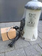 Intex filterpomp (nieuw), Ophalen of Verzenden, Nieuw, Filter