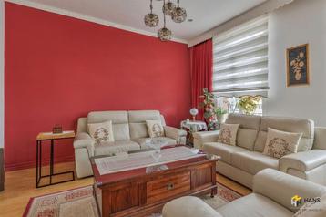 Huis te koop in Antwerpen beschikbaar voor biedingen
