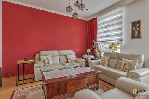 Huis te koop in Antwerpen, Immo, Huizen en Appartementen te koop, Vrijstaande woning, D