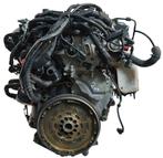 Moteur d'occasion Volkswagen Seat Golf IV Bora Toledo 2.3 V5, Enlèvement ou Envoi, Révisé, Seat