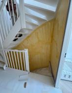 Stukdoor, Tuin en Terras, Ophalen of Verzenden