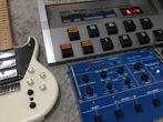 Vintage Japanse gitaren, Ophalen, Gibson