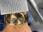 Rolex, Handtassen en Accessoires, Horloges | Heren, Rolex, Polshorloge, Ophalen of Verzenden, Goud