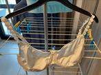 Marie Jo BH, Kleding | Dames, Ondergoed en Lingerie, Marie Jo, Ophalen, Wit, BH