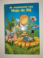De avonturen van Maja de bij, Boeken, Ophalen, Nieuw