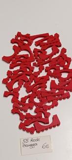 Lego bruggen gelieve kleur door te geven aub, Ophalen of Verzenden, Zo goed als nieuw, Lego