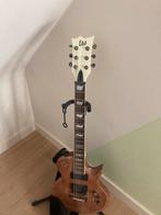 LTD EC400, Ophalen, Gebruikt, Solid body, Overige merken