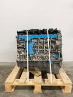 BMW F30 F31 230kW Motor motor N57D30B, Auto-onderdelen, Motor en Toebehoren, Verzenden, Gebruikt, BMW