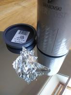 Swarovski schelp, Verzamelen, Ophalen of Verzenden, Nieuw
