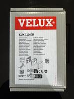 KUX 110 EU VELUX – Stroomvoorzieningseenheid, Ophalen of Verzenden, Zo goed als nieuw, Overige typen