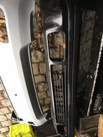 Maserati 224 achterbumper, Ophalen of Verzenden, Gebruikt, Achter, Maserati