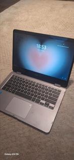 Asus Laptop, Computers en Software, Windows Laptops, Ophalen, Zo goed als nieuw