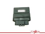 CDI / ECU UNIT Suzuki UK 110 Address (UK110), Motoren, Gebruikt