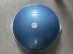 Entraîneur d'équilibre BOSU Pro, Sports & Fitness, Équipement de fitness, Enlèvement, Comme neuf, Abdominaux, Planche d'équilibre