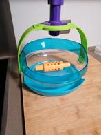 Orbeez, Enlèvement ou Envoi, Comme neuf