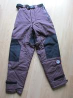 Skibroek dames en heren! NIEUW!!!, Ophalen of Verzenden, Nieuw, Maat 36 (S), Broek