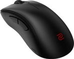 BenQ Draadloze Gamingmuis ZOWIE EC2-CW, Computers en Software, Muizen, Ophalen, Rechtshandig, Muis, Zo goed als nieuw