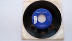 WERNER MÜLLER UND SEIN ORCHESTER - Spanish harlem (45t), 7 inch, Single, Ophalen of Verzenden, Zo goed als nieuw