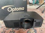 Beamer Optoma DH1009 DLP Full HD 3200Lumen 20000:1 HDMI MHL, TV, Hi-fi & Vidéo, Projecteurs vidéo, Full HD (1080), Optoma, Utilisé
